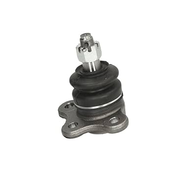 Amazon.com: Sankei 555 SB5311 - Upper Ball Joint : Automotive